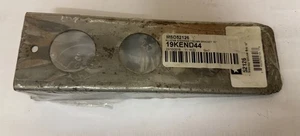 Allstar Performance Race/Rally Lenksäulenhalterung 10'' Länge - 52126 - Bild 1 von 4