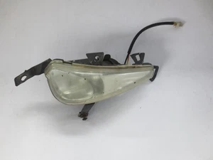 2012 Polaris Outlaw 50 Used OEM Left Front Headlight Light - Picture 1 of 4