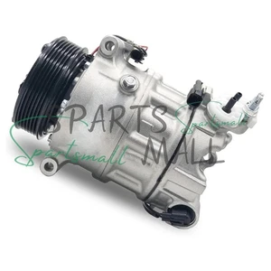 6PK AC COMPRESSOR LR058017 1656P for Land Rover Discovery - Bild 1 von 3