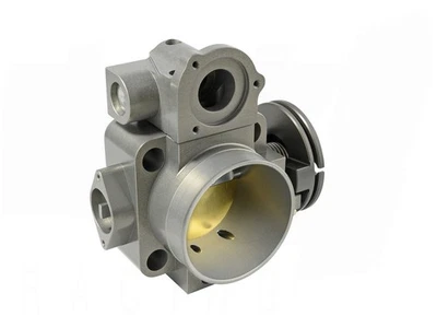 Skunk2 Pro Series 68mm Throttle Body For 2003-2007 Mitsubishi Evolution 7/8/9 - Image 1 of 4