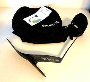 Ottobock WalkOn Reaction Lateral 28U33=R42-45 - Picture 1 of 6