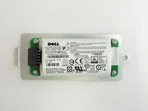 NEW Dell 10DXV KVY4F FK6YW M1GND PS4210 PS6210 PS6610 Smart Controller Battery - Picture 1 of 6