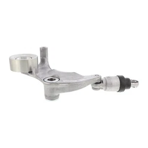 Riemenspanner Keilrippenriemen für HONDA Civic Acura ILX - Bild 1 von 3