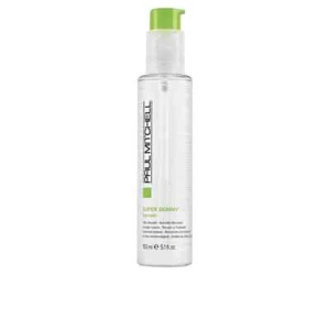 PAUL MITCHELL SUPER SKINNY SERUM 150 ML, AIUTA A CONTROLLARE L'EFFETTO CRESPO. - Foto 1 di 1
