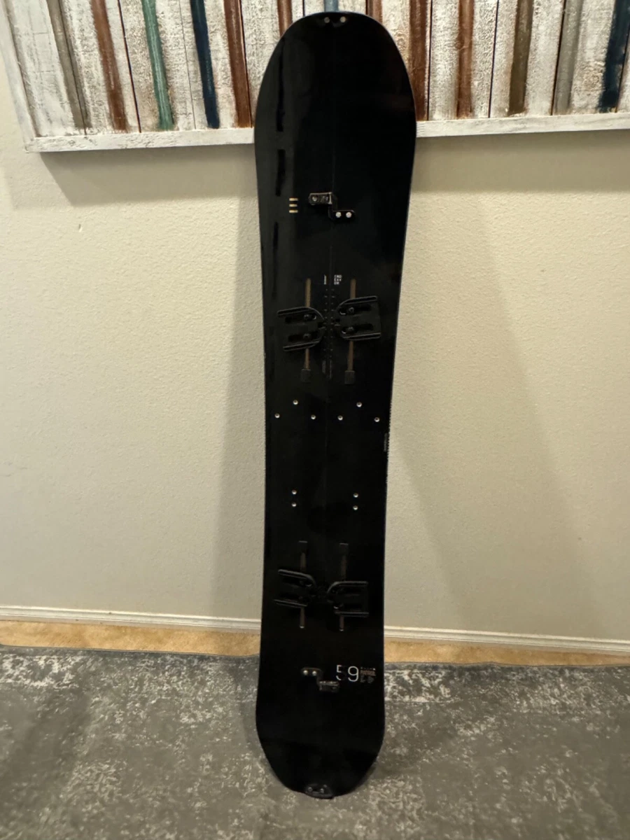 Endeavor Snowboards for sale - eBay
