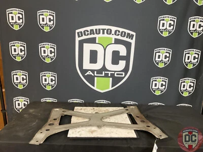 2010-2016 Porsche Panamera Front Crossmember 97034126105 113852 - Image 1 of 4