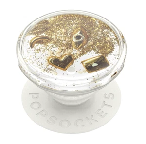 PopSockets: PopGrip - Phone Grip and Stand (Various designs) - Luxe Popsockets - Picture 1 of 89