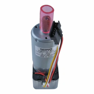 Motor de escaneo Roland original para RE-640 / RA-640 - 6000002594 - Imagen 1 de 4