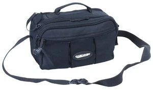 Case Logic Sac Vintage Fourre tout pour appareils photo (Réf#H-120) - Imagen 1 de 5
