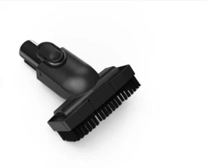 Multi Surface Tool für Shark BU3521UK Akku-Stielstaubsauger - Bild 1 von 1