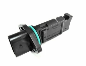 MASS AIR FLOW METER SENSOR 0280218038 078906461B for AUDI A4 A6 2.7T BOSCH - Picture 1 of 6
