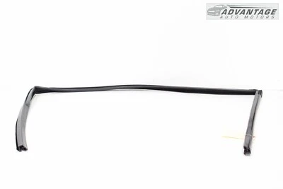 Dodge Charger 2018-2023 ventana del lado del pasajero delantero derecho canal de funcionamiento OEM Foto 1 de 4