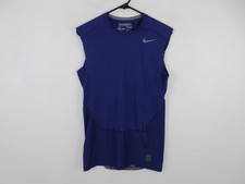 nba compression tank nike: Search 