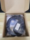 1PC New Omron USB-XW2Z-200S-CV USB Cable In Box Free Shipping