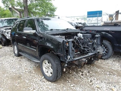 Roof With Sunroof Fits 07-14 ESCALADE 2111749 — 第 1/4 张图片