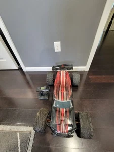 redcat racing shredder - Picture 1 of 5