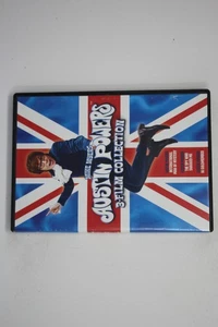 Austin Powers 3-film Collection DVD Set - Picture 1 of 1