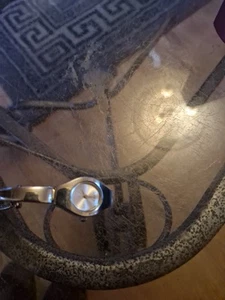 LADIES NEXT WATCH. - Picture 1 of 3