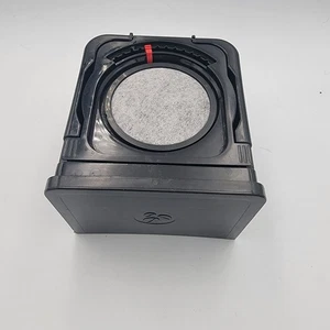 Cesta de filtro de preparación óptima Mr. Coffee de 10 tazas con filtro de agua - Imagen 1 de 5