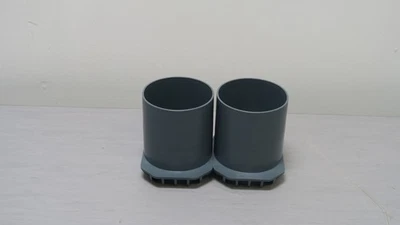 Thermo Scientific  75007302 500mL Adapters for TX-1000 Swinging Bucket Rotor - Image 1 of 4