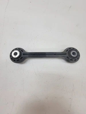 2009 - 2020 AUDI A4 A5 S5 - Front Stabilizer / SWAY BAR END LINK OEM 8K0411317D - Image 1 of 4