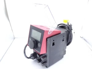 GRUNDFOS 97722385 PUMP - Picture 1 of 4