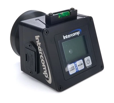 INTERCOMP 100004 Foto 1 de 3