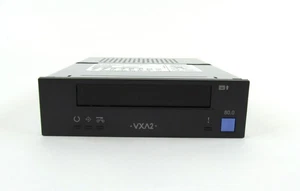IBM 6120 80/160GB VXA 8mm Internal Tape Drive CCIN 63AO 8q - Picture 1 of 5