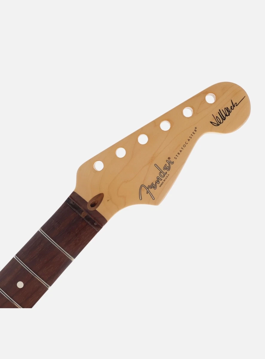 シベリア！！Fender american vintage neck American Vintage II 1961 Stratocaster Neck, 21 Vintage Tall Frets