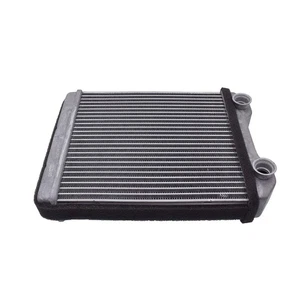 For Mitsubishi Montero Sport L200 K74T K64T K86 K94 K96 K97 96-04 Heater Core - Picture 1 of 4