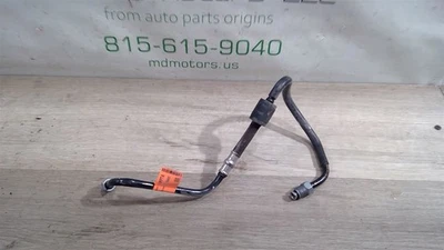 Manguera de tubo de refuerzo de freno Ford Edge 2020-2023 OEM F2GC-2C360-BA Foto 1 de 4