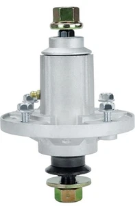 Spindelbaugruppe ersetzt für John Deere AUC15811 GX21694 GY20454 GY20867 GY2096 - Bild 1 von 9