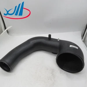 HOWO Air filter intake pipe WG9725191386 - Picture 1 of 5