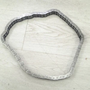 99-06 Harley Davidson Electra Glide Road King Street Twin Cam 88 Primary Chain - Picture 1 of 7