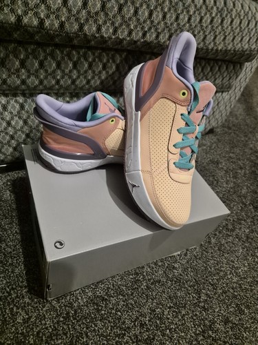 NIKE Jordan Day 1 EO