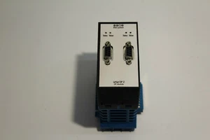 Ifak isNet DP2 Profibus Master 2ch - Picture 1 of 3