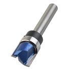 Router Bit Tools Wood Acrylic Carbide Industrial Particleboard Pattern