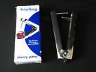 Frieling Cherry Pitter Tool For Pitting Cherries Or Olives Kitchen Gadget