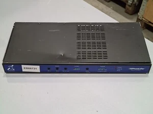 Phonic Ear Induction Loop Driver - Used, Damaged, Working - Picture 1 of 9