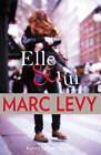 3834578 - Elle & Lui - Marc Lévy