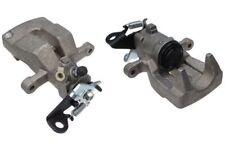 NK Rear Right Brake Caliper for Renault Wind 1149cc 1.2 February 2011 to Present