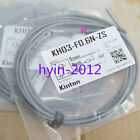 1Pcs New Kinton Sensor Kh03-F0.6N-Zs #A6-8