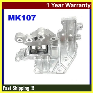 New For Nissan Sentra Rogue Transmission Mount 11220-ET81C New MK107 - Bild 1 von 7