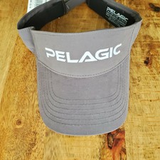 pelagic visor: Search Result | eBay