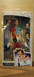 💥 ACE VENTURA PET DETECTIVE 💥 2019 NECA 💥  ... ALL-RIGHTY THEN !!! 💥 - Picture 1 of 11