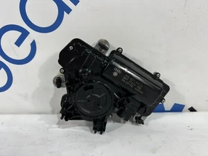 MECANISMO DE BLOQUEO CIERRE SUAVE PORTÓN TRASERO AUDI Q5 A5 S5 A4 B9 S4 3V5827887A - Imagen 1 de 4