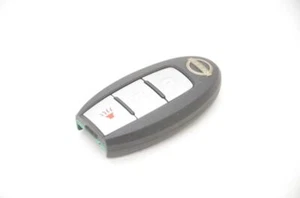 2022-2023 Nissan Frontier Pro-4X Key Fob - Picture 1 of 12