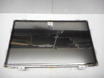 HD LG Display Screen Model LC186EXN (SD) (A1) - Image 1 of 3