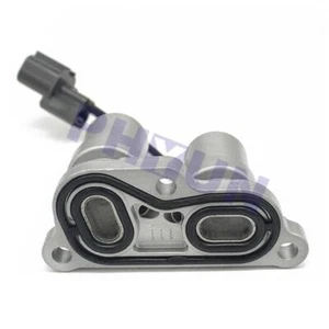 Shifter Control Solenoid 28200P4R003 For 1996-2000 Civic Automatic Transmission - Picture 1 of 8