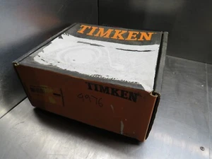 Unidad alojada Timken QMCW15J215SEM - Imagen 1 de 5